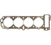 Junta de la culata 61-24430-10 VICTOR REINZ para OPEL BEDFORD