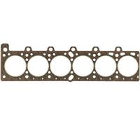 Junta de la culata 61-24465-60 VICTOR REINZ para BMW 3 3 Touring 5