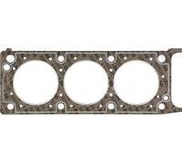 Junta de la culata 61-24515-20 VICTOR REINZ para RENAULT PEUGEOT VOLVO ALPINE