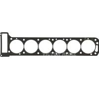 Junta de la culata 61-24675-20 VICTOR REINZ para OPEL OMEGA A SENATOR A MONZA A
