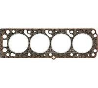 Junta de la culata 61-25075-30 VICTOR REINZ para OPEL KADETT D KADETT E ASCONA C