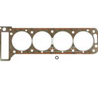 Junta de la culata 61-26255-10 VICTOR REINZ para OPEL BEDFORD