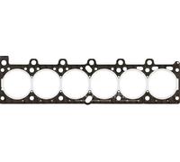 Junta de la culata 61-27035-20 VICTOR REINZ para BMW 3 3 Touring 5 Z1 Roadster