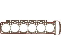 Junta de la culata 61-27340-10 VICTOR REINZ para BMW 5 6 7