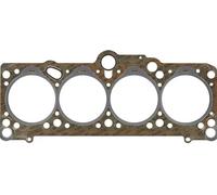 Junta de la culata 61-29000-30 VICTOR REINZ para AUDI VW SEAT