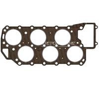 Junta de la culata 61-29110-00 VICTOR REINZ para VW FORD MERCEDES-BENZ