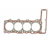 Junta de la culata 61-29120-20 VICTOR REINZ para MERCEDES-BENZ SSANGYONG DAEWOO