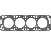 REINZ Junta, culata para PEUGEOT: Partner, Ranch, 305, 205, 309, 306, 405 & CITROËN: ZX, Visa, Xsara, Berlingo, C15, BX (Ref: 61-31060-10)