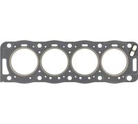 REINZ Junta, culata para PEUGEOT: Partner, Ranch, 305, 205, 309, 306, 405 & CITROËN: ZX, Visa, Xsara, BX, C15, Berlingo (Ref: 61-31060-20)