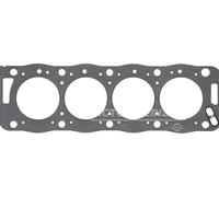 REINZ Junta, culata para PEUGEOT: Partner, Ranch, 305, 205, 306, 309, 405 & CITROËN: ZX, Xsara, Visa, BX, C15, Berlingo (Ref: 61-31060-30)