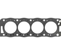 REINZ Junta, culata para PEUGEOT: Partner, Ranch, 305, 205, 306, 309, 405, J5, Boxer, Expert & CITROËN: Relay, ZX, C25, Xsara (Ref: 61-31065-10)
