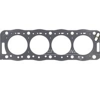 Junta de la culata 61-31065-40 VICTOR REINZ para CITROËN PEUGEOT TALBOT FIAT