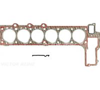 Junta de la culata 61-31330-10 VICTOR REINZ para BMW 3 5 5 Touring