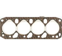 Junta de la culata 61-31565-50 VICTOR REINZ para FORD MAZDA