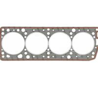 Junta de la culata 61-31800-00 VICTOR REINZ para FIAT LANCIA