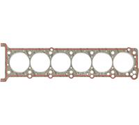 Junta de la culata 61-31835-00 VICTOR REINZ para MERCEDES-BENZ SL CLASE S