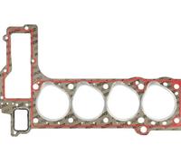 Junta de la culata 61-31915-10 VICTOR REINZ para BMW 3 3 Compact 3 Touring