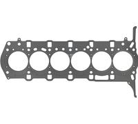 REINZ Junta, culata para CHEVROLET: Epica (Ref: 61-33490-00)