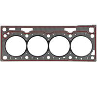 REINZ Junta, culata para RENAULT: Spider, Mégane, Clio (Ref: 61-33605-00)