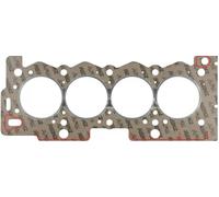 Junta de la culata 61-33715-00 VICTOR REINZ para CITROËN PEUGEOT FIAT