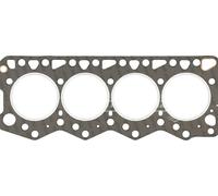 Junta de la culata 61-33945-40 VICTOR REINZ para FIAT RENAULT IVECO