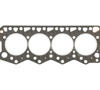 Junta de la culata 61-33945-50 VICTOR REINZ para FIAT RENAULT IVECO