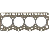 Junta de la culata 61-33950-00 VICTOR REINZ para FIAT CITROËN PEUGEOT RENAULT
