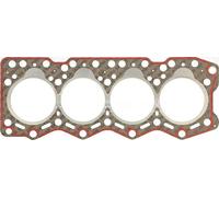 Junta de la culata 61-33955-00 VICTOR REINZ para FIAT IVECO RENAULT TRUCKS