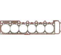 Junta de la culata 61-34090-00 VICTOR REINZ para BMW 3 Coupé 3 Descapotable 3