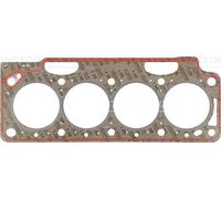 Junta de la culata 61-34115-10 VICTOR REINZ para RENAULT VOLVO OPEL