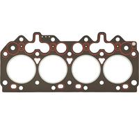 Junta de la culata 61-34465-20 VICTOR REINZ para LAND ROVER DISCOVERY I