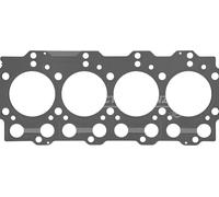 Junta de la culata 61-35415-10 VICTOR REINZ para ALFA ROMEO FORD JEEP CHRYSLER