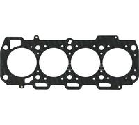 Junta de la culata 61-35580-20 VICTOR REINZ para FIAT OPEL LANCIA ALFA ROMEO