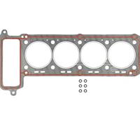 Junta de la culata 61-35735-00 VICTOR REINZ para ALFA ROMEO 75 164