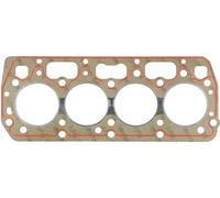 Junta de la culata 61-36085-00 VICTOR REINZ para SKODA VW SEAT
