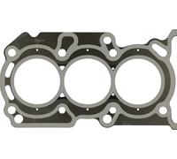Junta de la culata 61-37555-00 VICTOR REINZ para SMART FORTWO Coupé