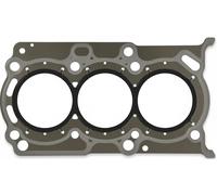 Junta de la culata 61-37560-00 VICTOR REINZ para SMART FORTWO Coupé