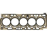 Junta de la culata 61-42150-10 VICTOR REINZ para VOLVO V60 I C30 S40 II V50