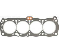 Junta de la culata 61-52225-00 VICTOR REINZ para NISSAN BLUEBIRD PRAIRIE