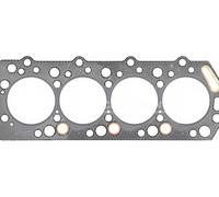 Junta de la culata 61-52248-10 VICTOR REINZ para MITSUBISHI L 300 III Furgoneta