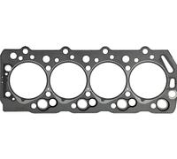 REINZ Junta, culata para MITSUBISHI: Pajero, Space Gear, Shogun, L400, L300, GALLOPER, L200 & HYUNDAI: Plaza, H100, H1, Galloper (Ref: 61-52252-10)