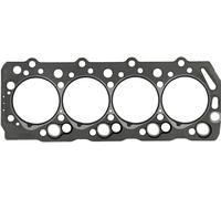 Junta de la culata 61-52252-20 VICTOR REINZ para MITSUBISHI HYUNDAI KIA