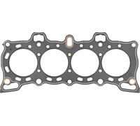Junta de la culata 61-52680-00 VICTOR REINZ para HONDA ROVER