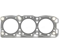 Junta de la culata 61-52693-00 VICTOR REINZ para MITSUBISHI CHRYSLER HYUNDAI