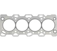 Junta de la culata 61-52950-00 VICTOR REINZ para MITSUBISHI GALANT IV SAPPORO II