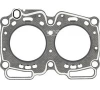 Junta de la culata 61-52990-00 VICTOR REINZ para SUBARU LEGACY I IMPREZA Sedán