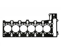 Junta de la culata 83403041 CORTECO para BMW X5 6 Descapotable 6 Coupé 5 3 X6 X3