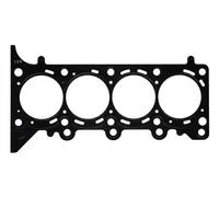 Junta de la culata 83403048 CORTECO para CHEVROLET AVEO / KALOS Sedán SPARK