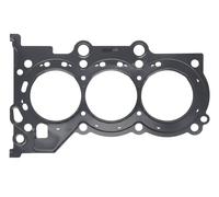 Junta de la culata 83403078 CORTECO para KIA HYUNDAI