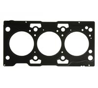 Junta de la culata 83403089 CORTECO para HYUNDAI MATRIX ACCENT II GETZ